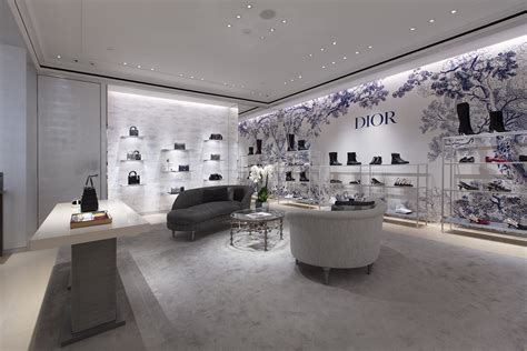 dior amsterdam afspraak|christian Dior clothing.